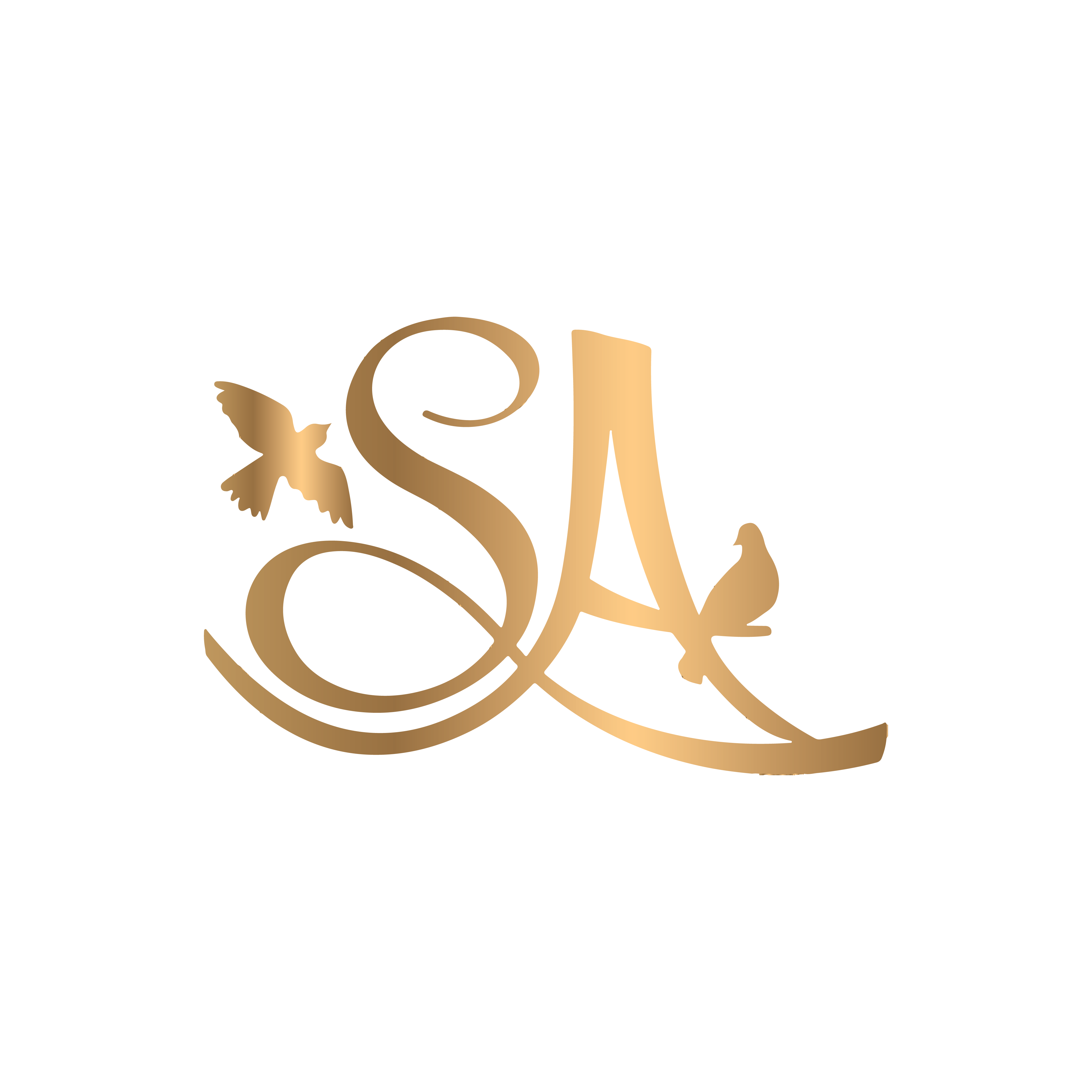 SA Logo-01