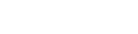 AJ events LOGO